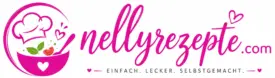 nellyrezepte